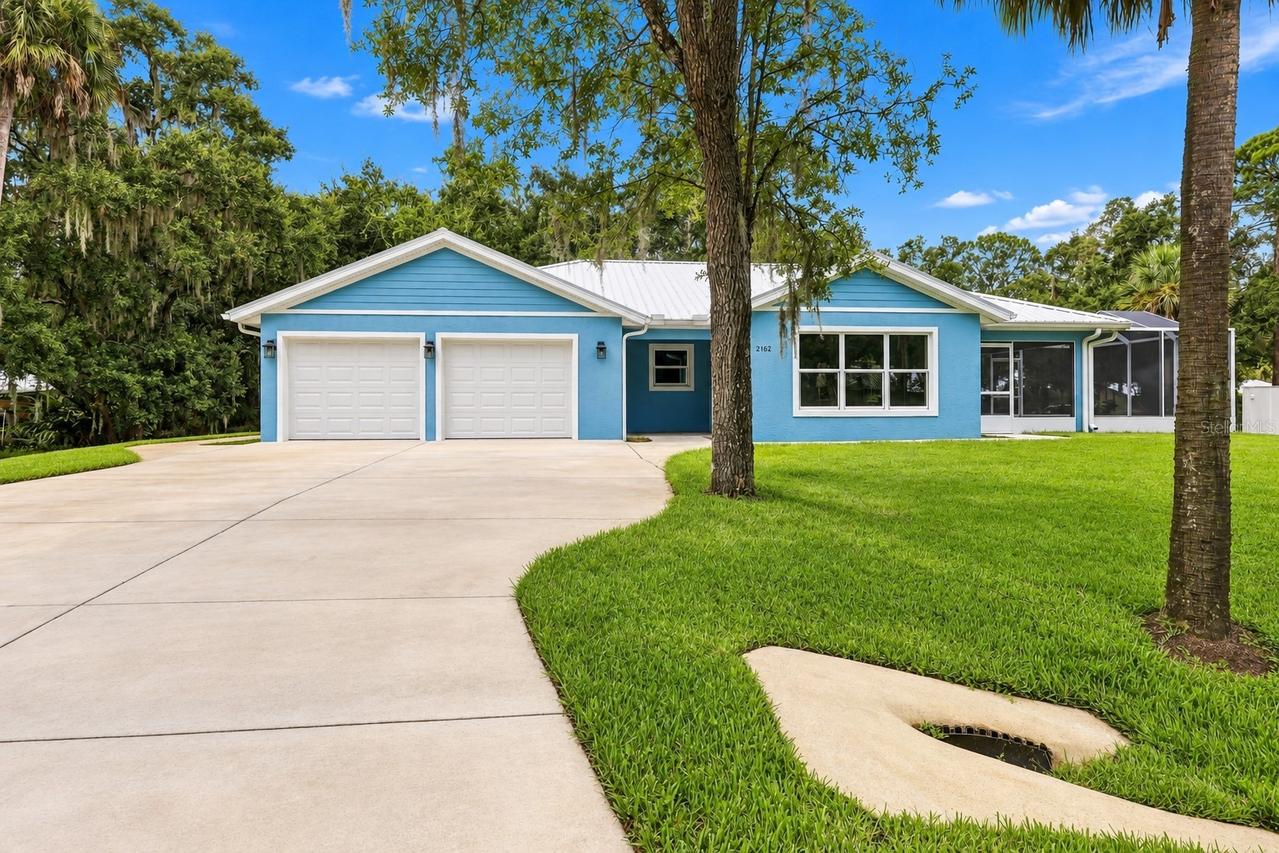 2162 Preston Ave., Sebring, FL 33875