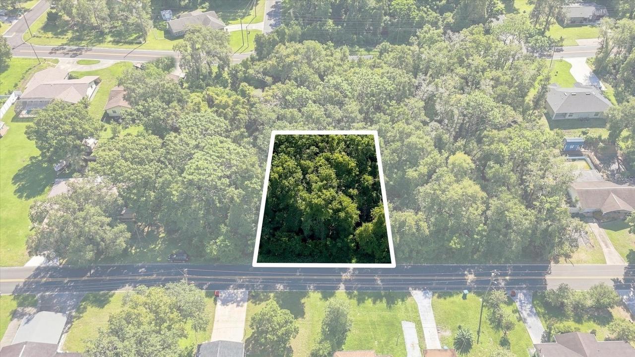 1130 Bluebonnet Ter., Inverness, FL 34452