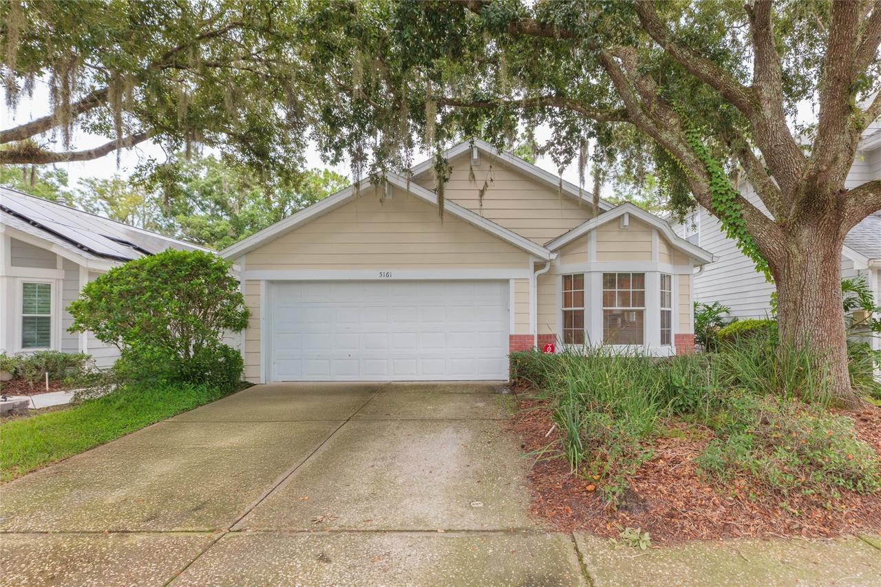 5161 Sterling Manor Dr., Tampa, FL 33647