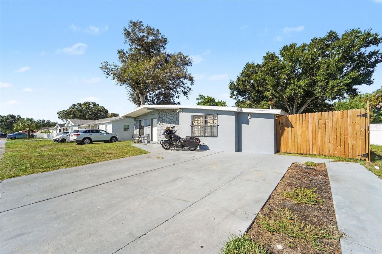 4834 Alvarado Dr., Tampa, FL 33634