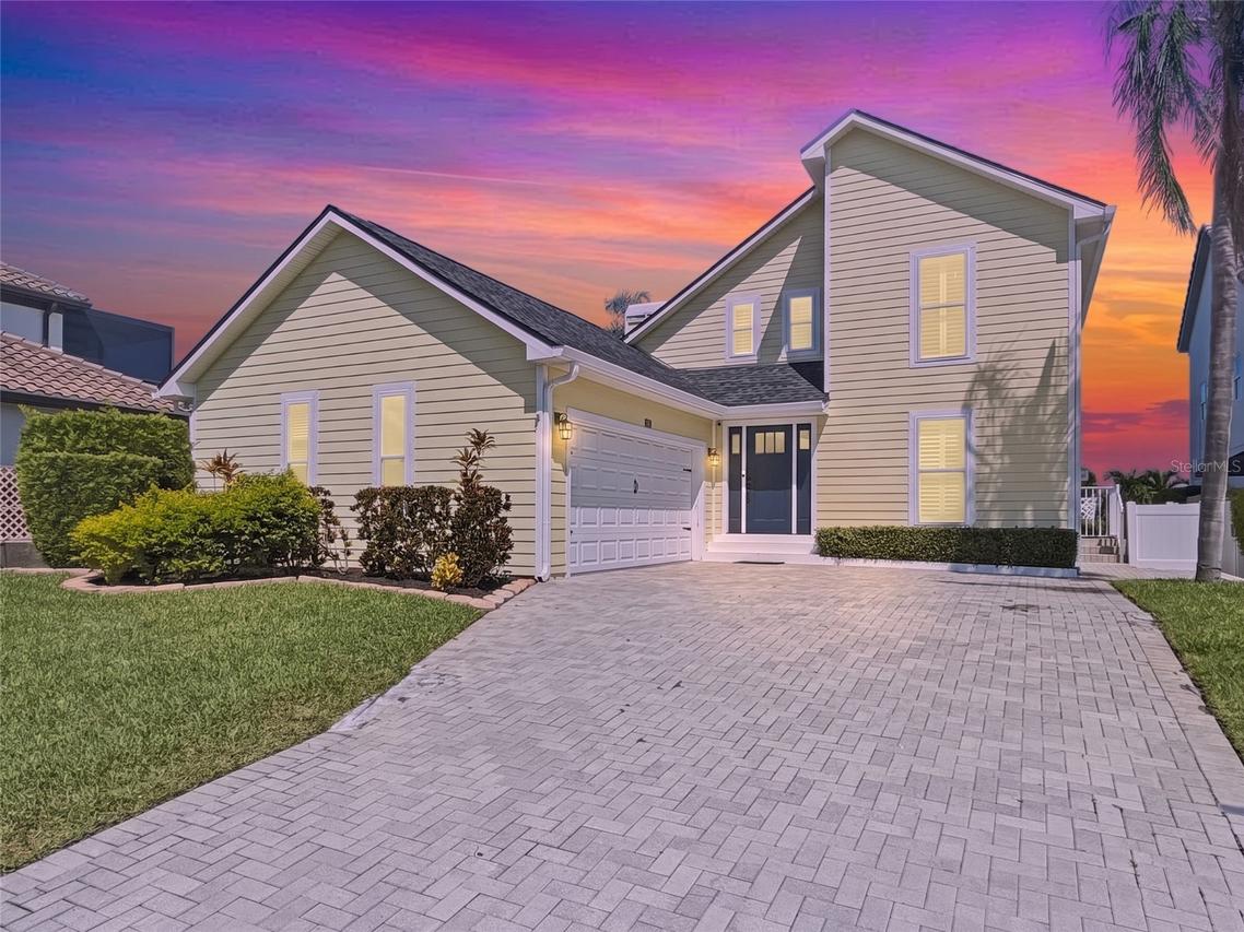 931 Symphony Isles Blvd., Apollo Beach, FL 33572