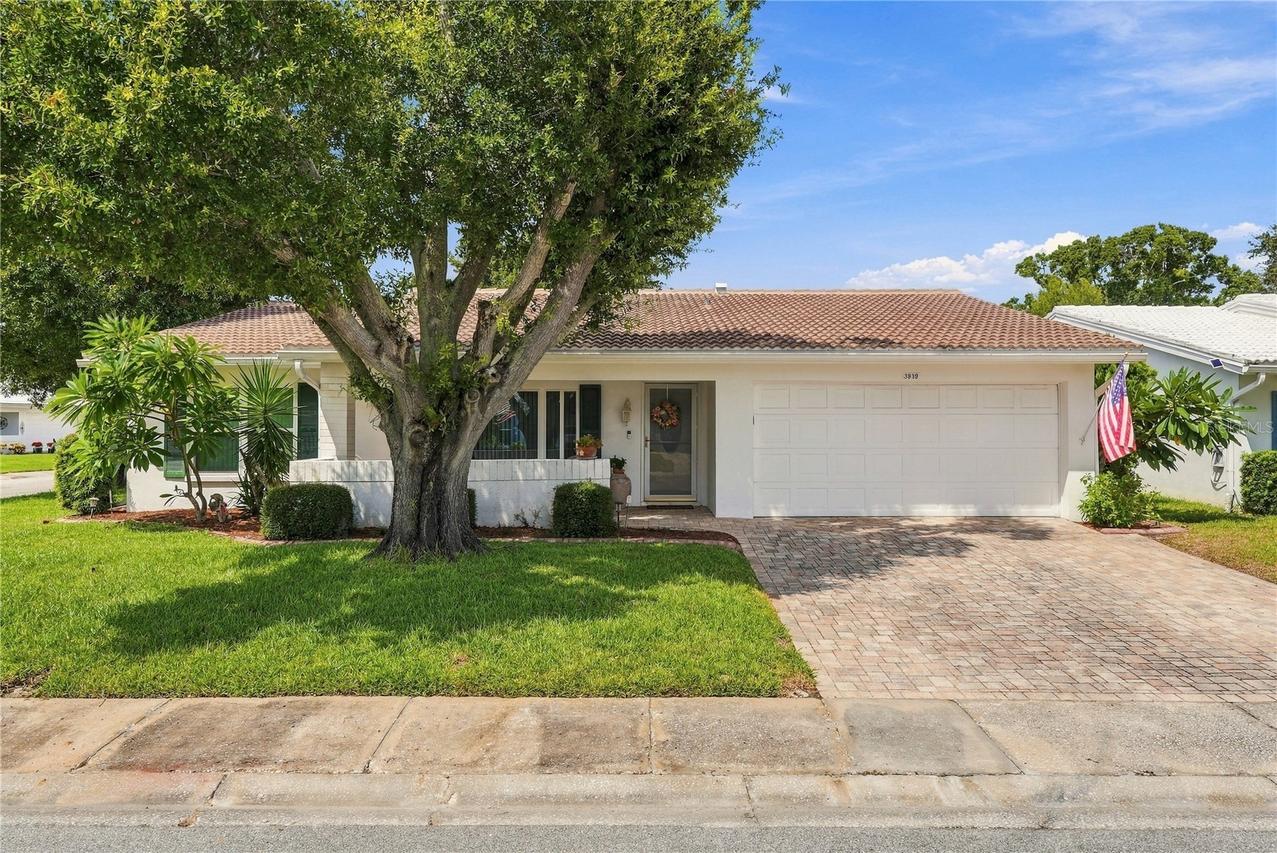 3939 90th Ter., Pinellas Park, FL 33782