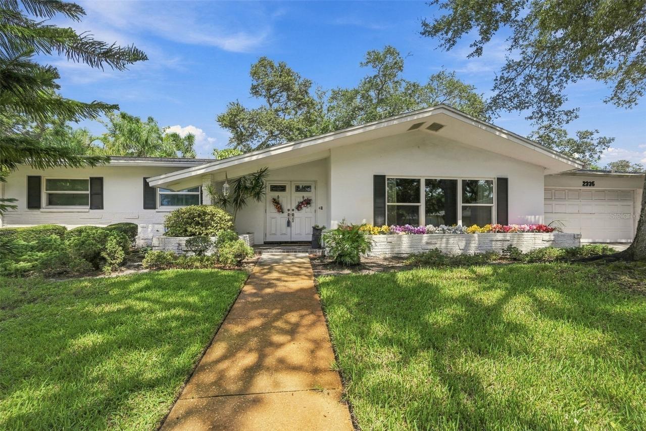 2336 Harn Blvd., Clearwater, FL 33764