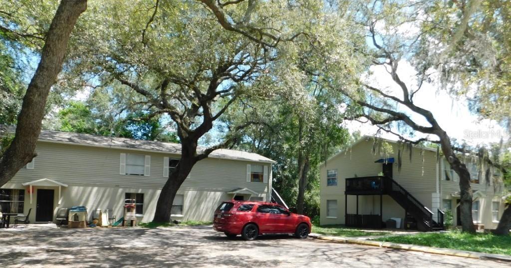 [Address Hidden by Seller], Tampa, FL 33612