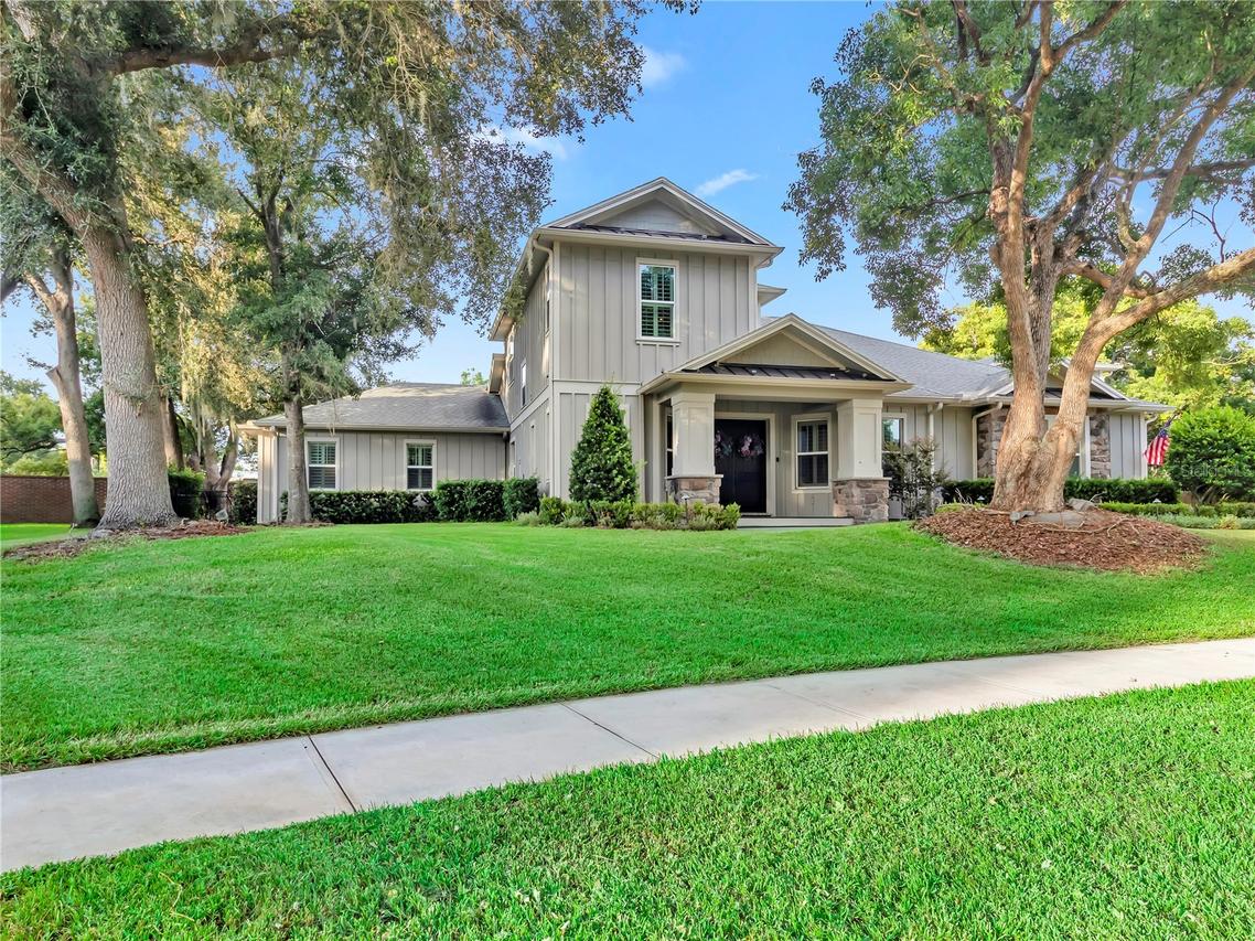 29547 Chapel Park Dr., Wesley Chapel, FL 33543