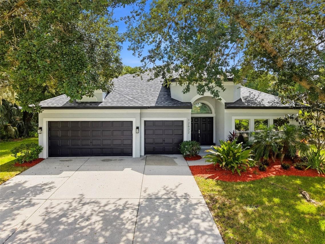 12632 Flamingo Pkwy., Spring Hill, FL 34610