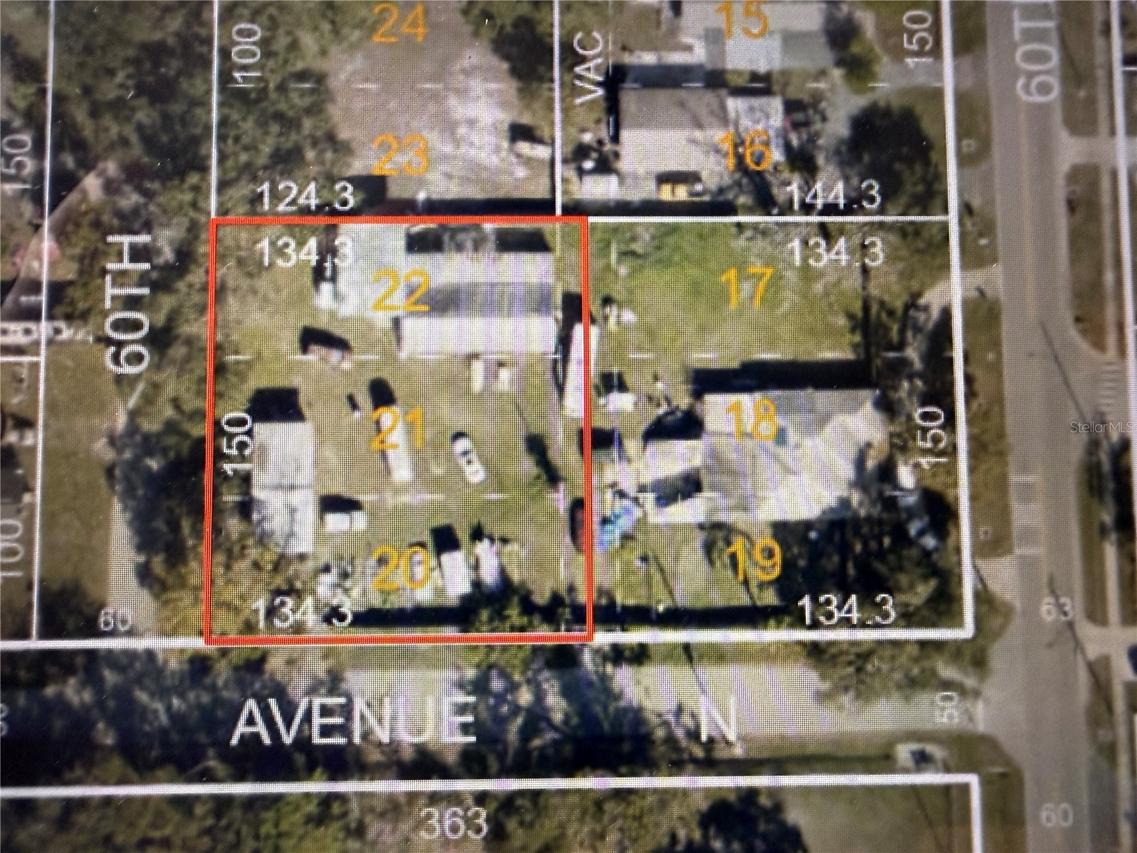 8800 60th St., Pinellas Park, FL 33782