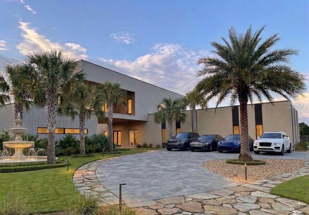 10932 Flint Estates Dr., Thonotosassa, FL 33592