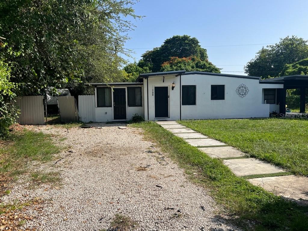12700 Wood St., Miami, FL 33167