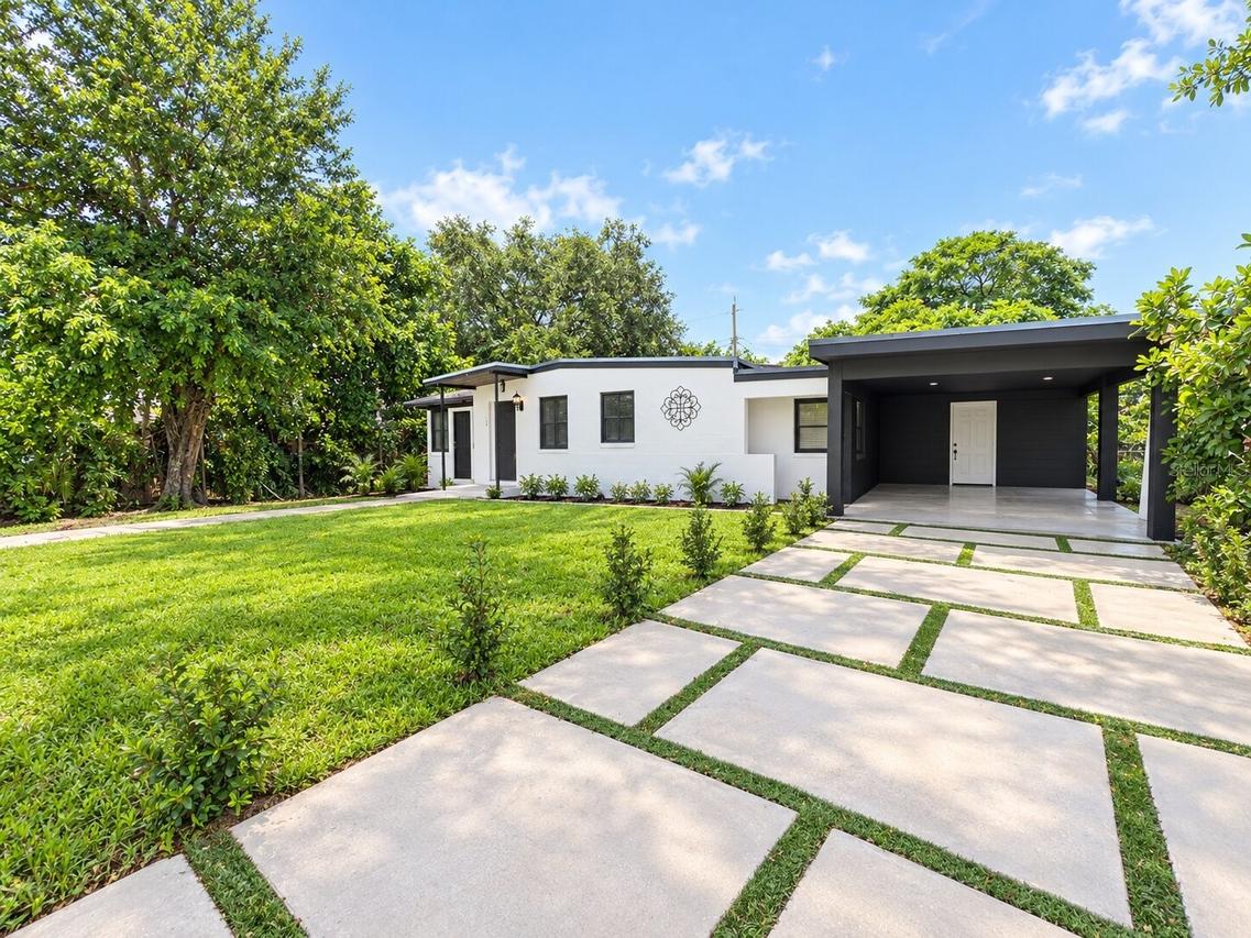 12700 Wood St., Miami, FL 33167
