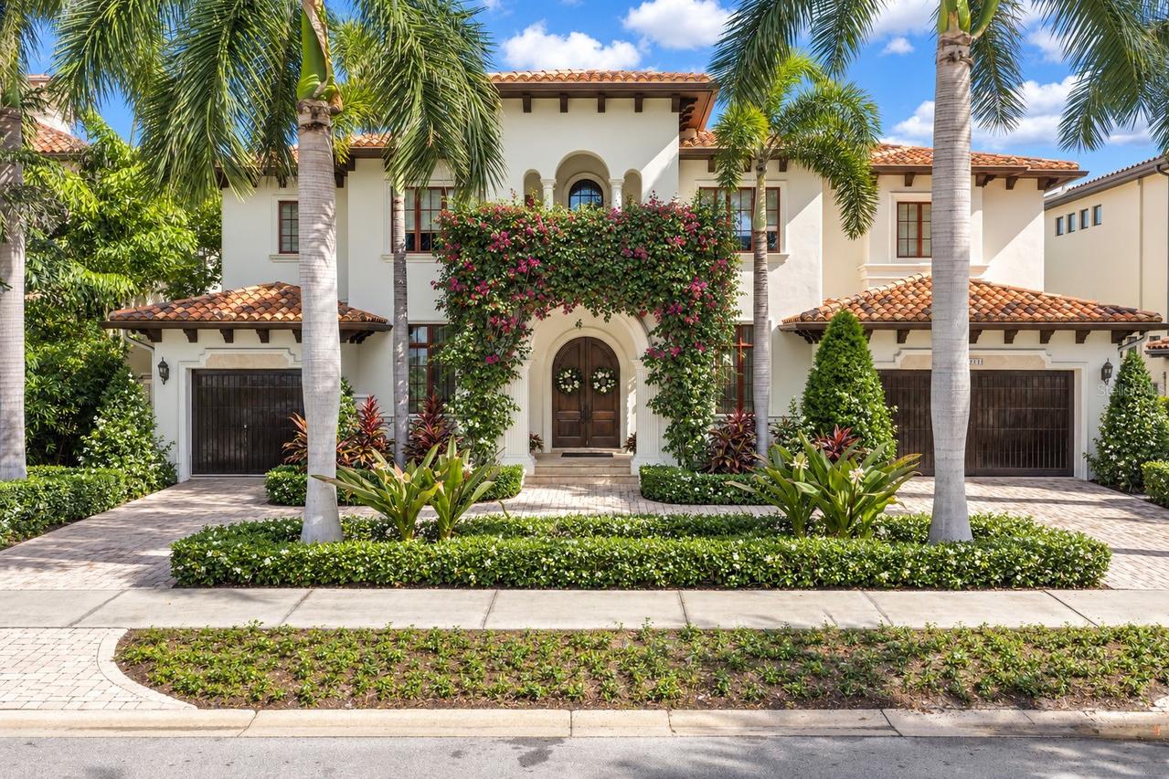 5013 W San Miguel St., Tampa, FL 33629