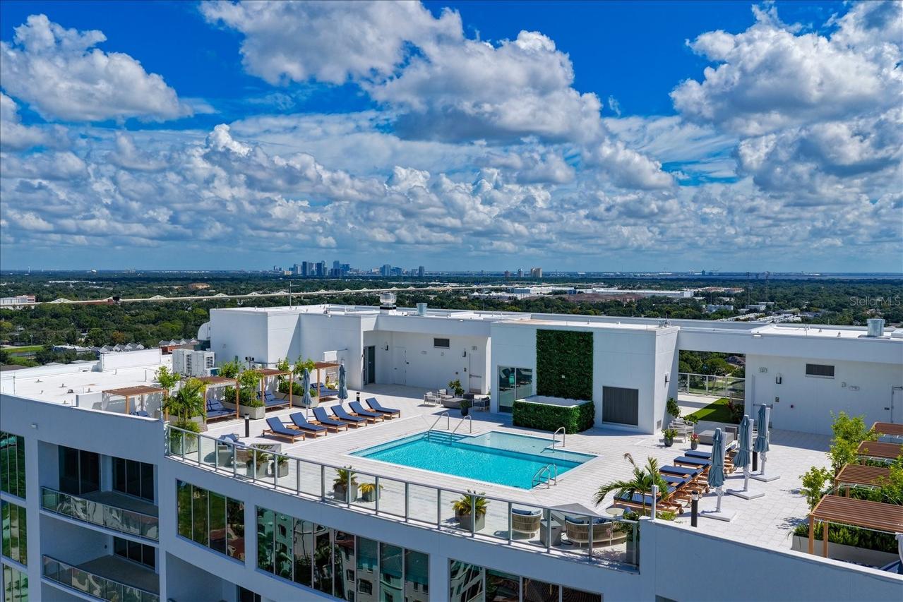 5713 Bowen Daniel Dr. #1504, Tampa, FL 33616