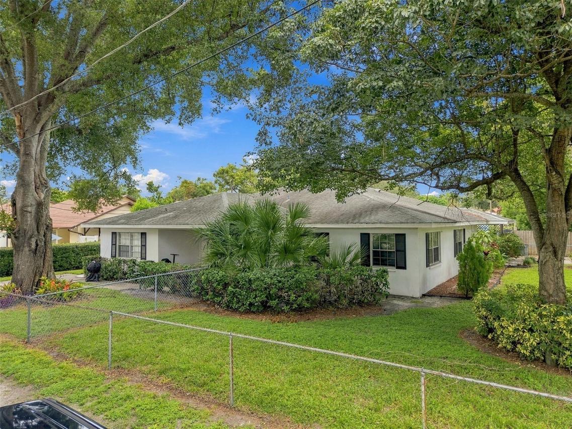 2801 Burts Ave., Tampa, FL 33614