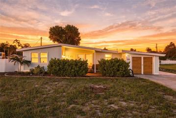 New Homes For Sale This Week in Lakewood Estates: September 11th to September 17th
