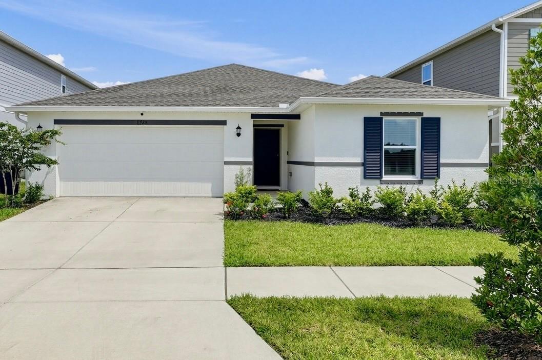 11728 Firespike St., Riverview, FL 33578