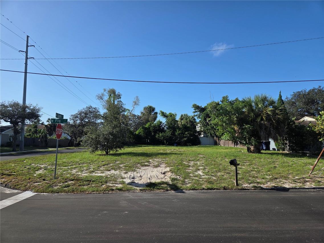 4002 W Fig St., Tampa, FL 33609