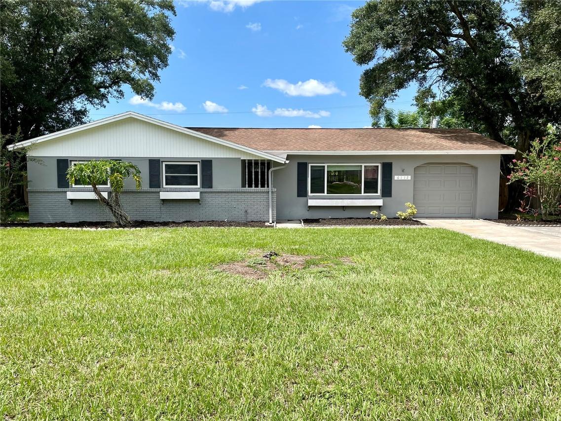 6112 E 112th Ave., Temple Terrace, FL 33617