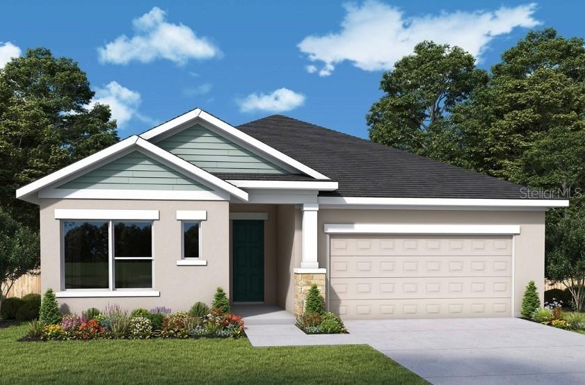 5653 Coopers Hawk Ct., St Cloud, FL 34772