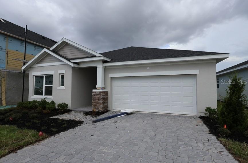 5653 Coopers Hawk Ct., St Cloud, FL 34772