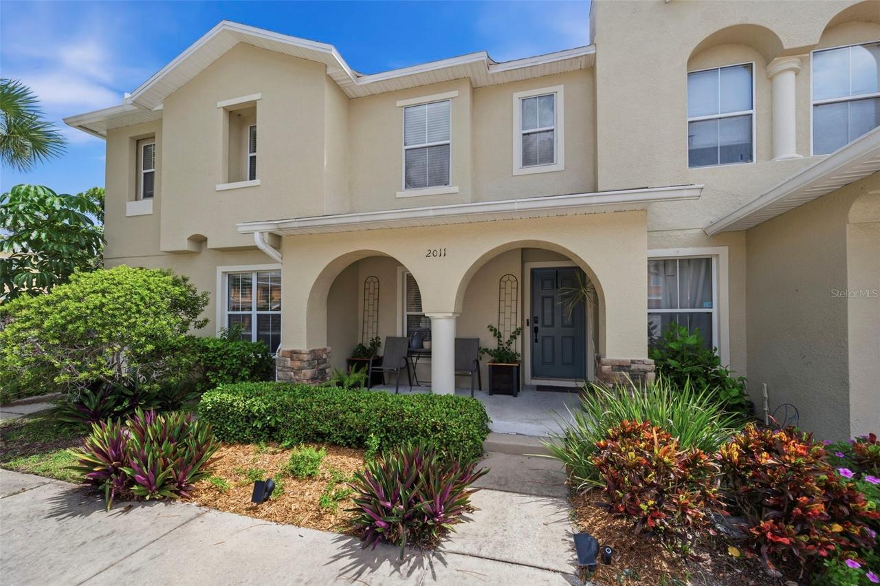 2011 Sea Front Ct., Clearwater, FL 33763