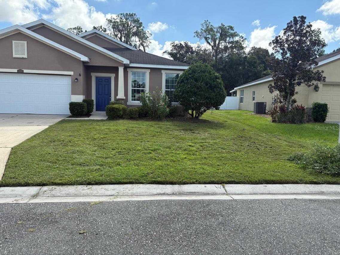 2729 Walden Woods Dr., Plant City, FL 33566