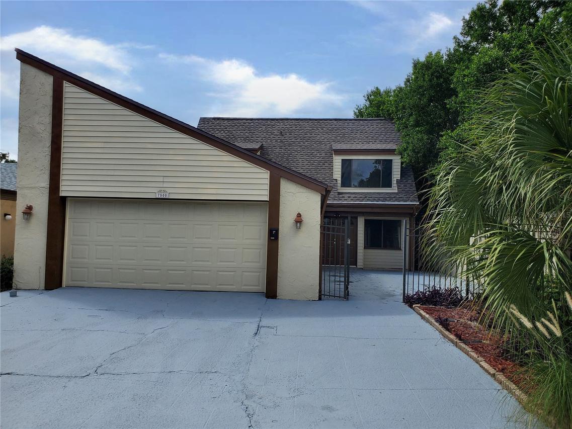 7500 Rocky Point Dr., Hudson, FL 34667