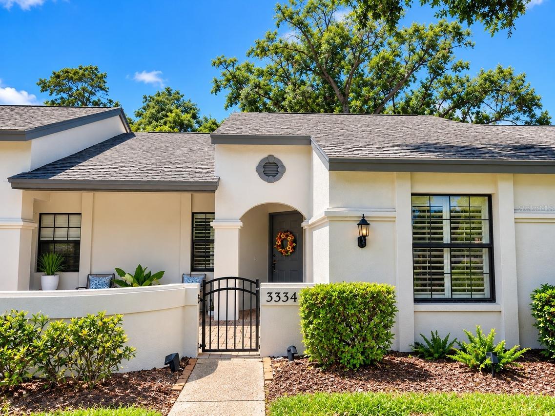 [Address Hidden by Seller], Palm Harbor, FL 34685