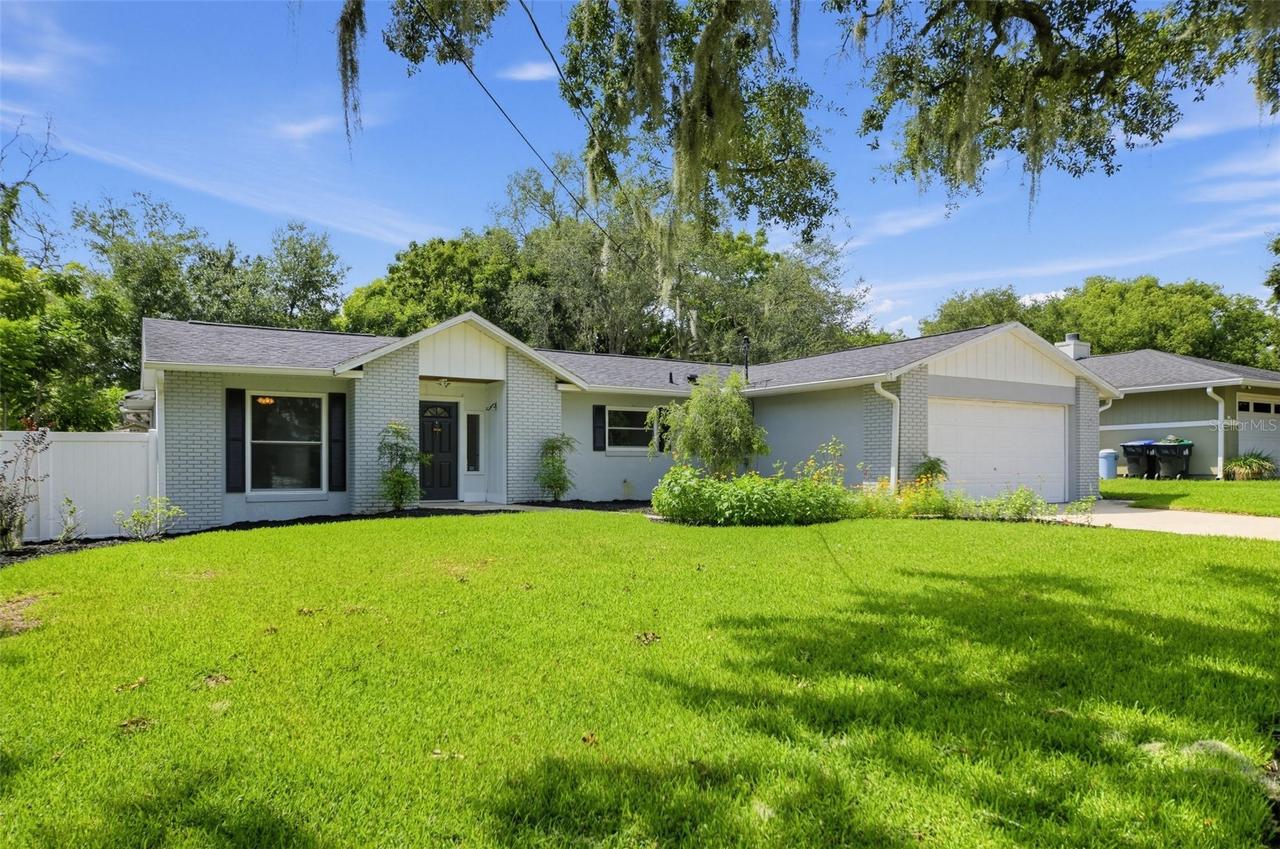 2638 Balkan St., Apopka, FL 32703