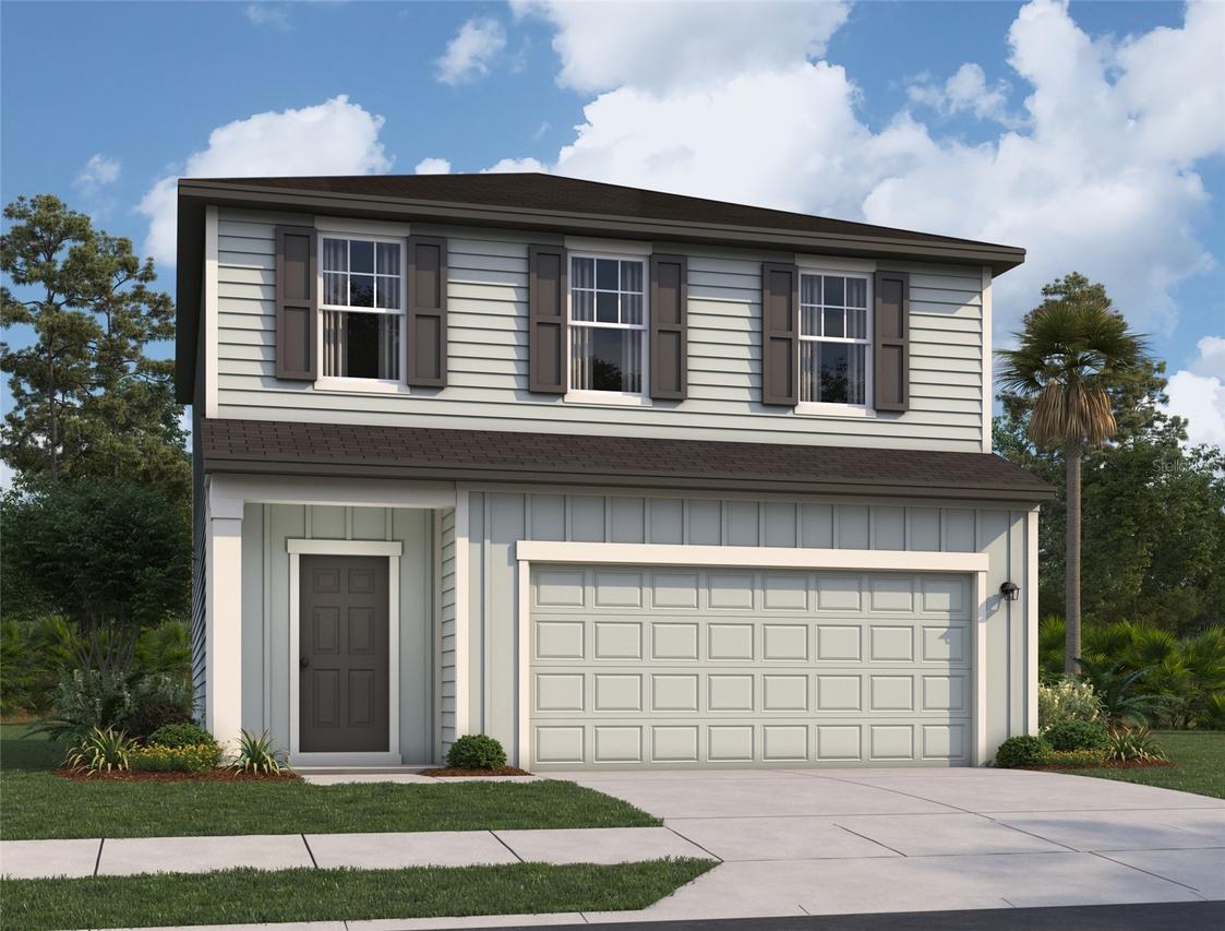 1706 Trimble Ave., Deland, FL 32720