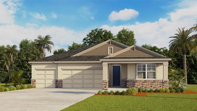 New Homes For Sale This Week That Attend Chester W. Taylor Junior Elementary School: September 11th to September 17th