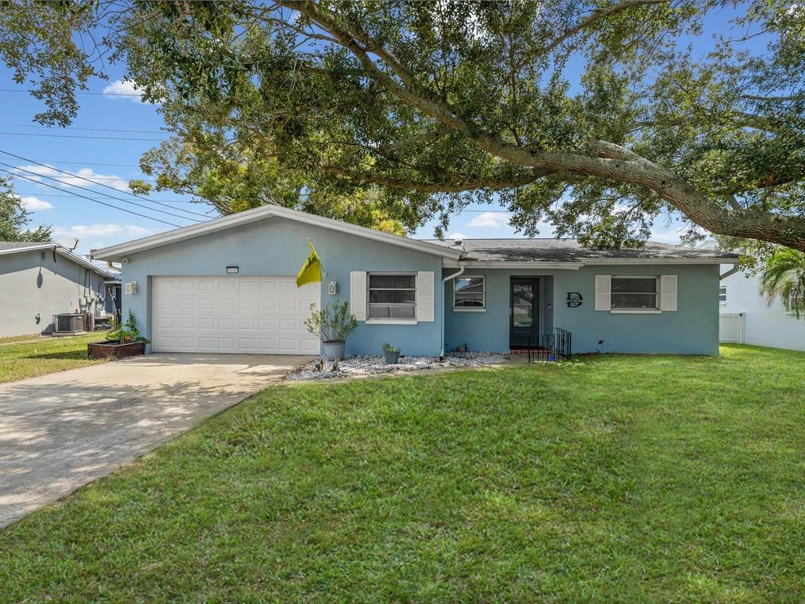 30197 69th St., Clearwater, FL 33761