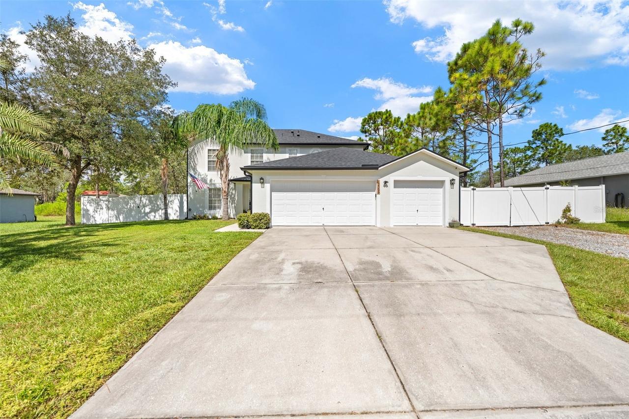 12299 Lark Sparrow Rd., Weeki Wachee, FL 34614