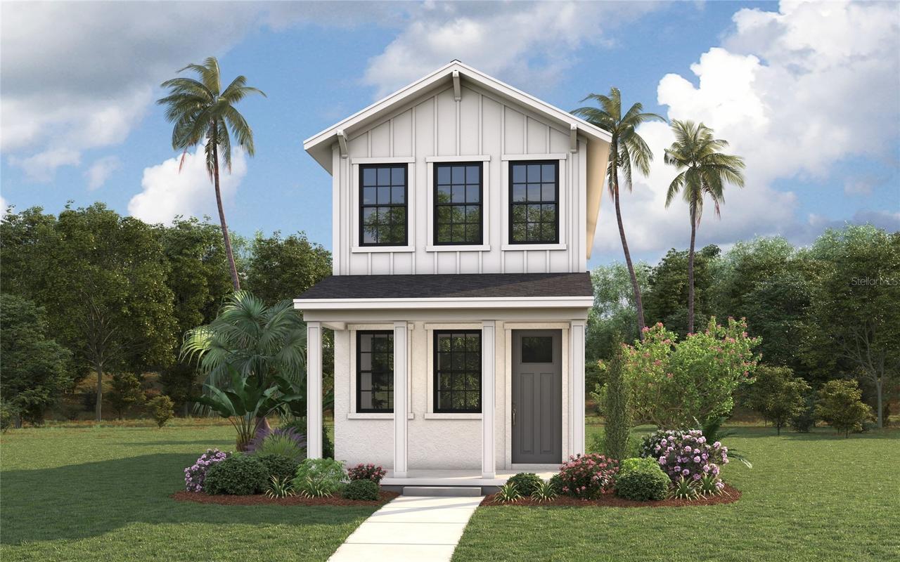 1942 W Spruce St., Tampa, FL 33607