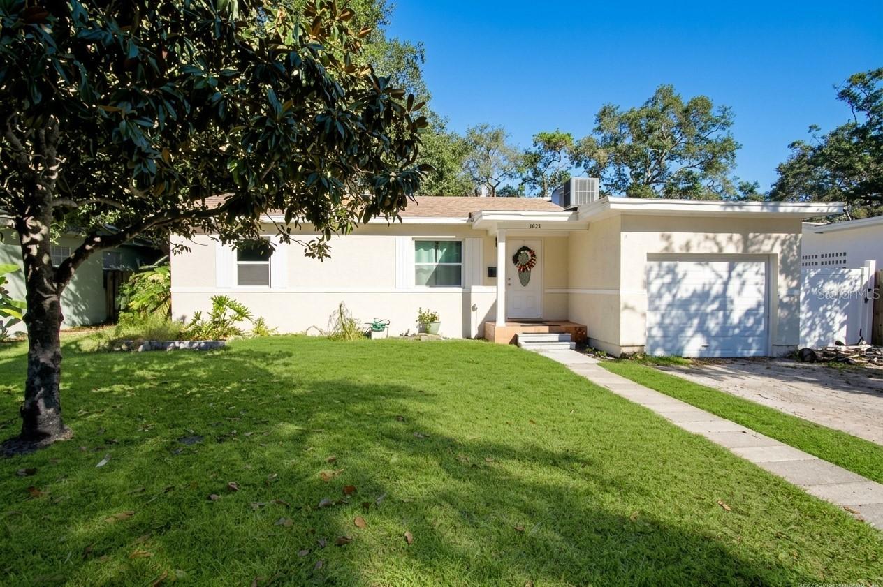 5337 2nd Ave., St Petersburg, FL 33710