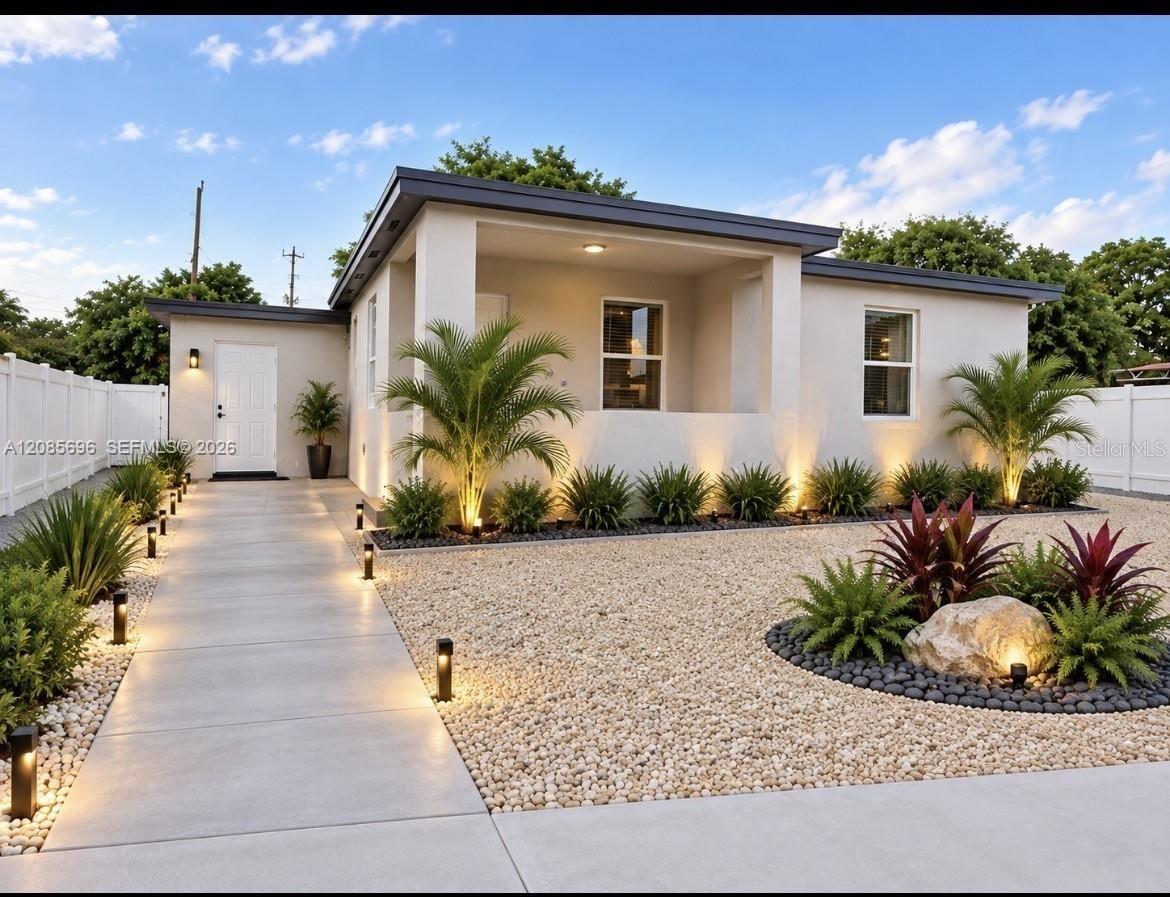 511 SE 2nd St., Hialeah, FL 33010