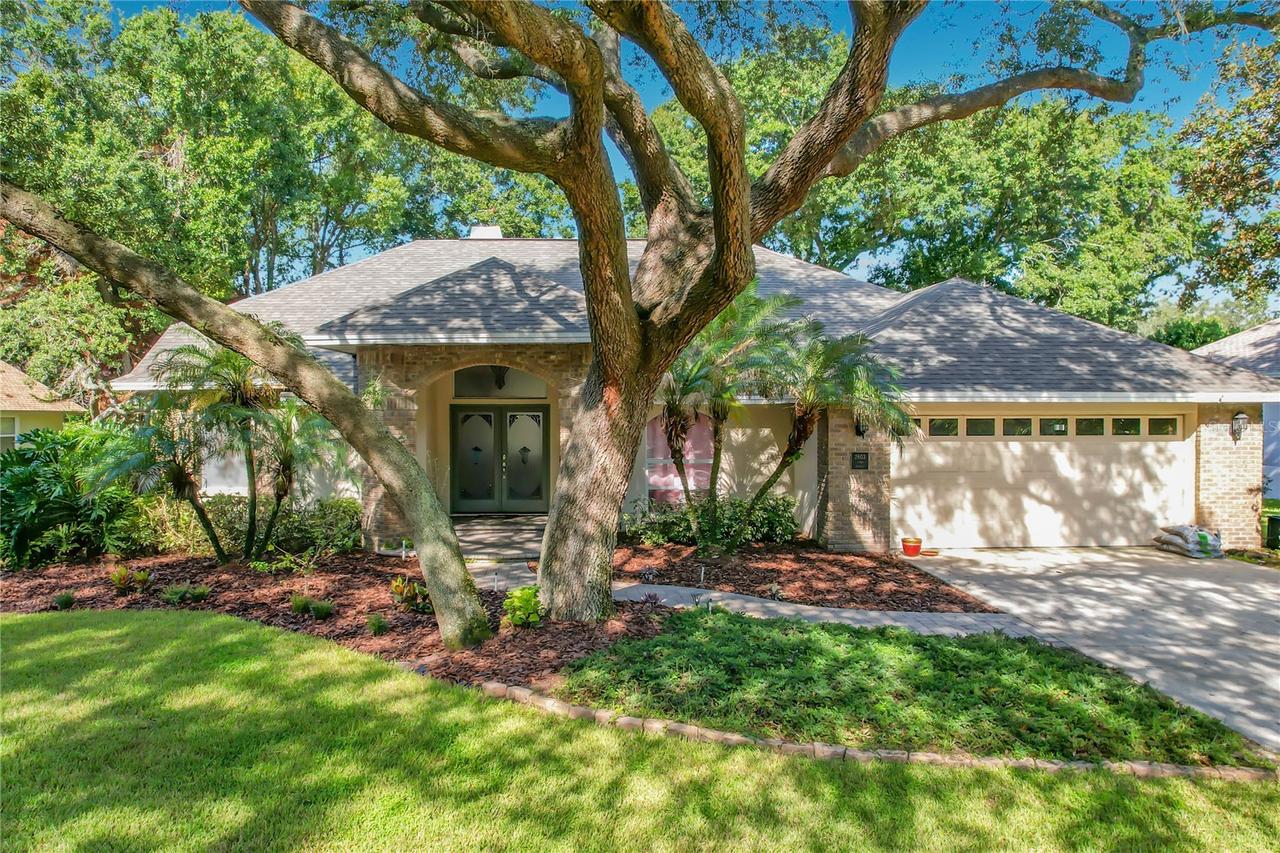 2803 Aston Ave., Plant City, FL 33566
