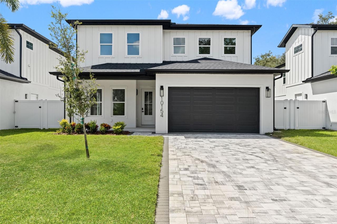 10154 Hodson Pl., Seminole, FL 33776