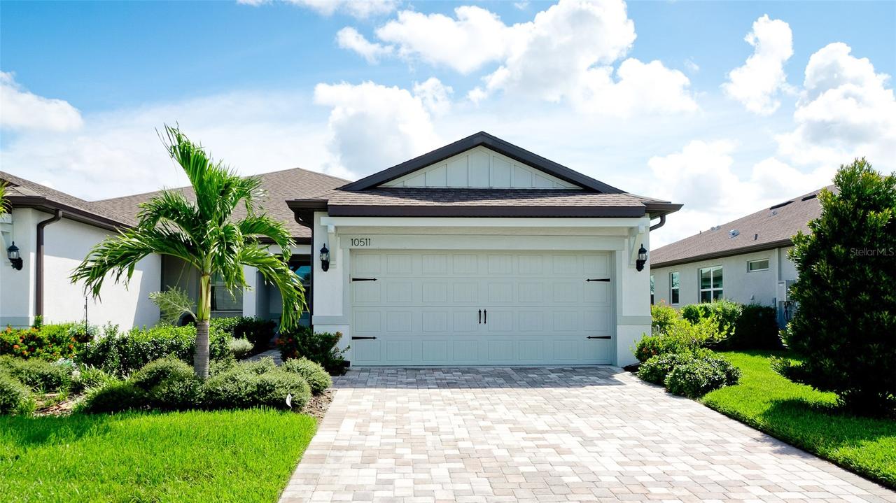 10511 Spring Tide Way, Parrish, FL 34219