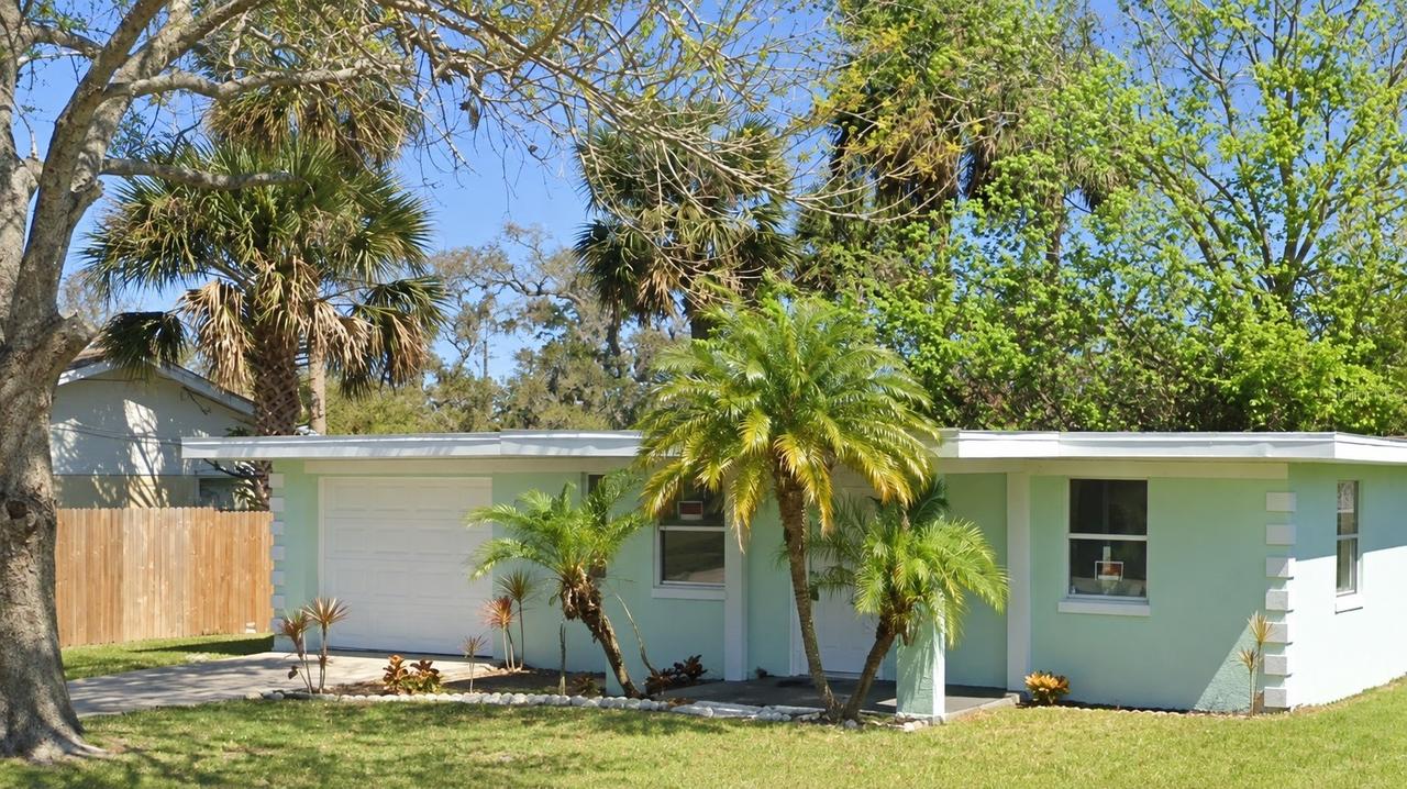 414 Jefferson Ave., Port Orange, FL 32127