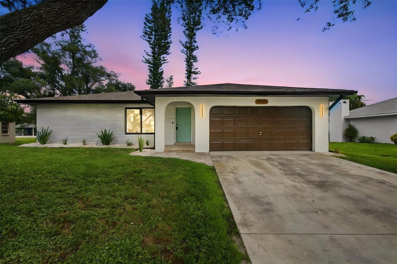 3671 Pine Rd., Venice, FL 34293