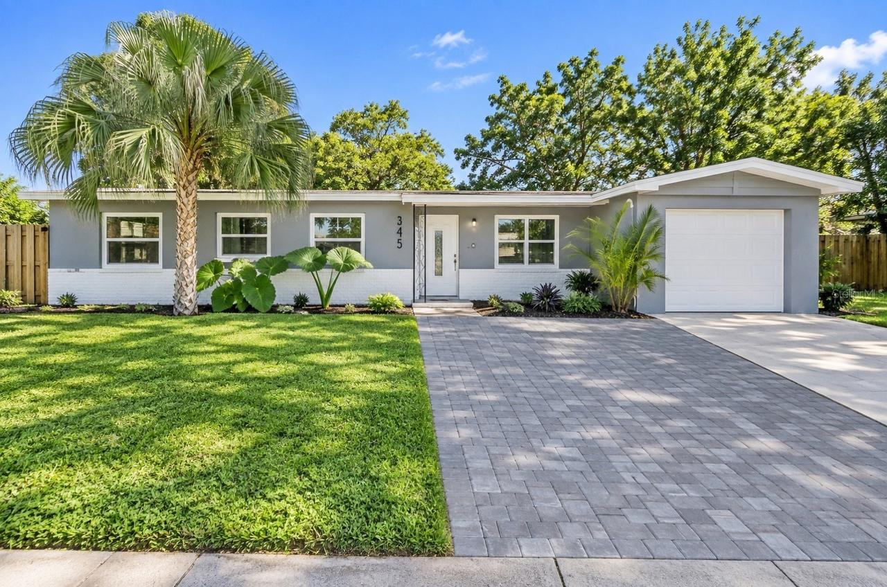 345 Country Club Dr., Oldsmar, FL 34677