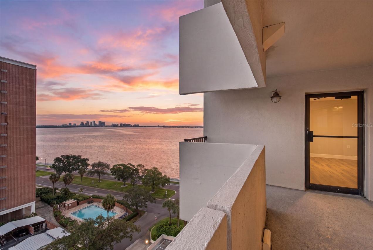 4141 Bayshore Blvd. #1106, Tampa, FL 33611