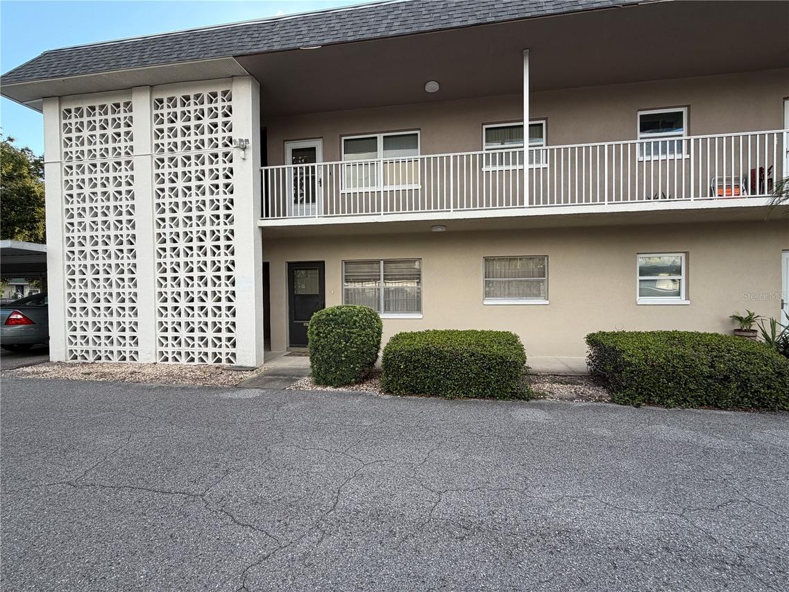 1220 57th St. #101C, St Petersburg, FL 33710