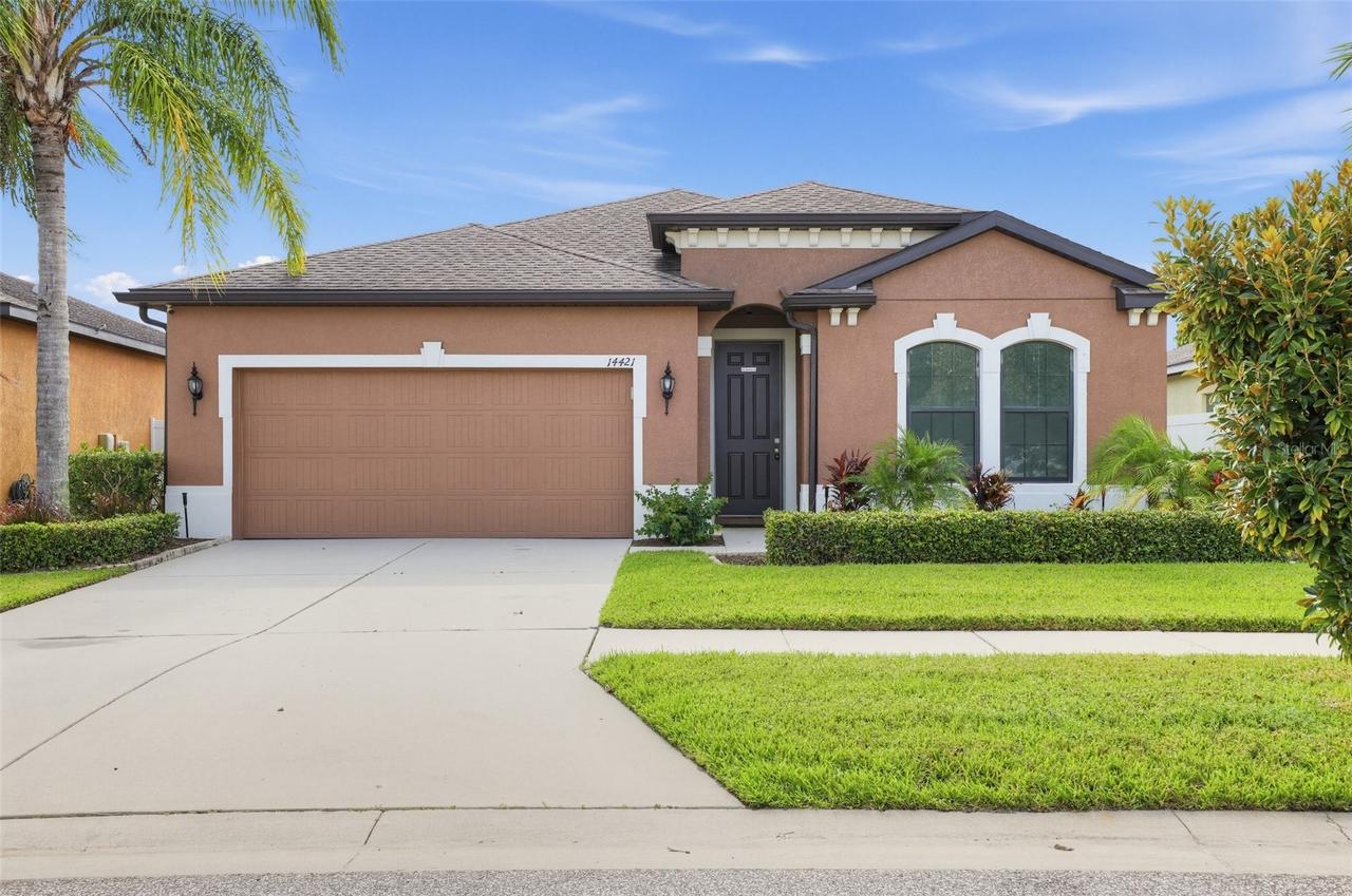 14421 Alistar Manor Dr., Wimauma, FL 33598
