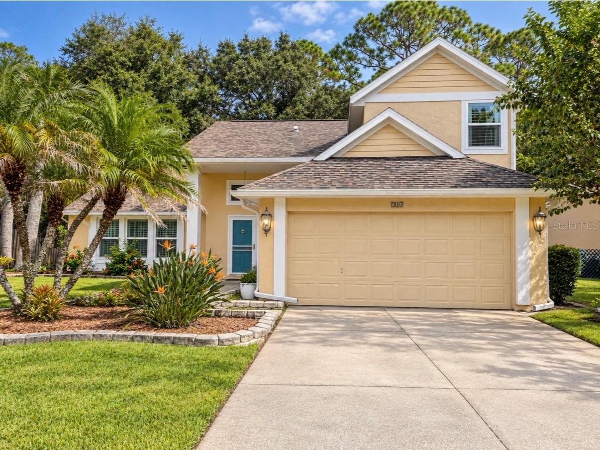 709 Jacaranda Dr., Oldsmar, FL 34677
