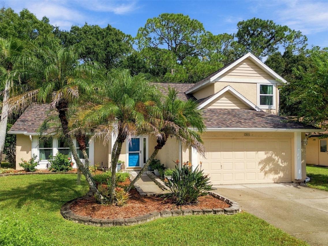 709 Jacaranda Dr., Oldsmar, FL 34677