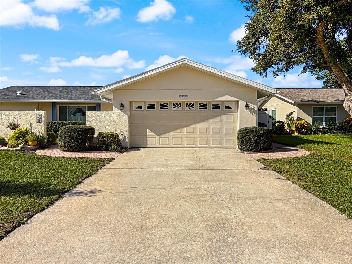 13655 Las Palmas Dr., Largo, FL 33774