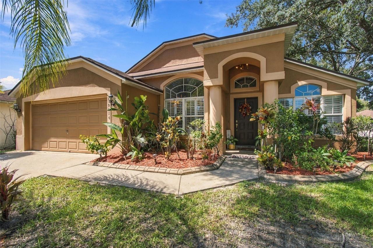 19014 Silverbrook Dr., Tampa, FL 33647