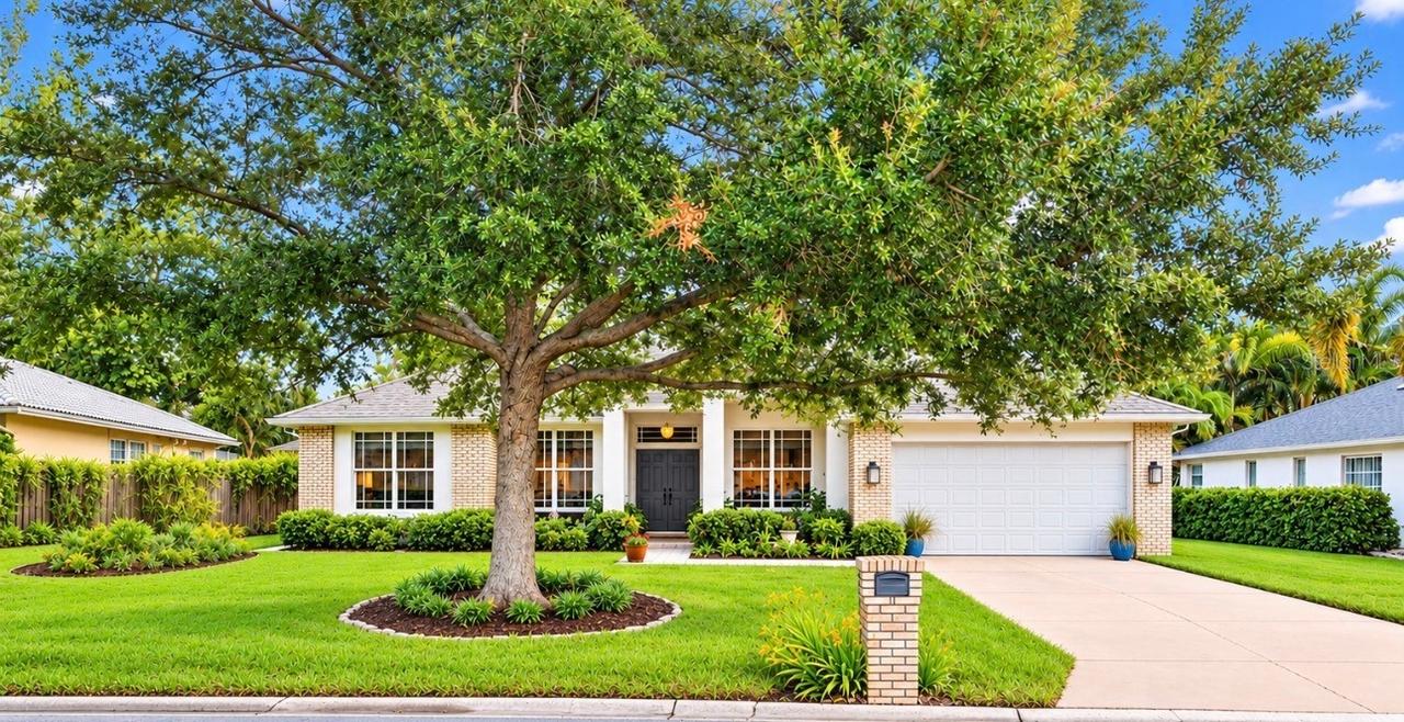 2013 Macarthur Ct., Dunedin, FL 34698