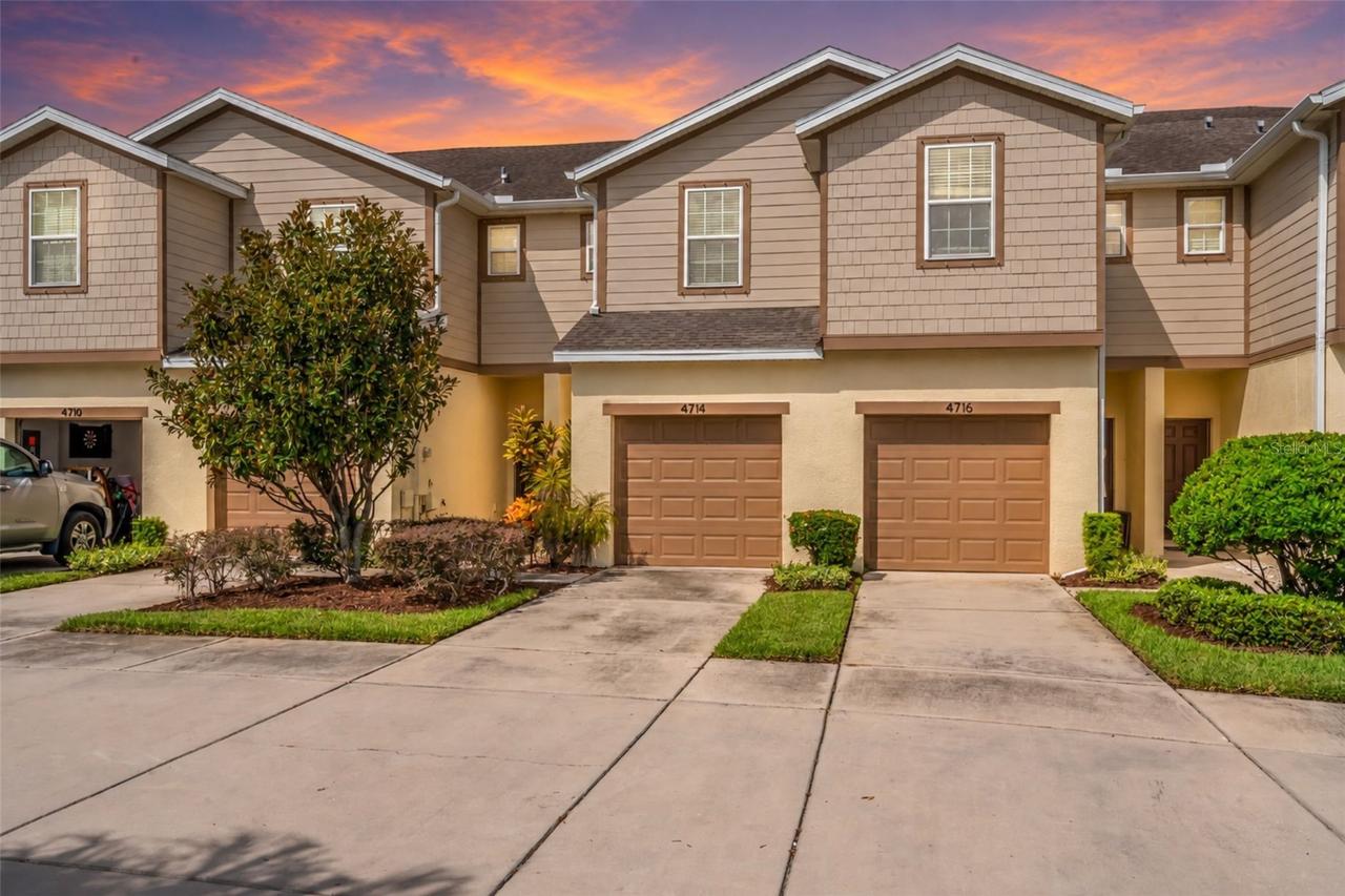 4714 White Sanderling Ct., Tampa, FL 33619